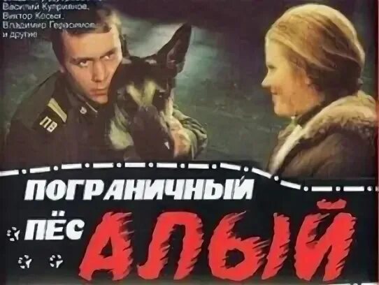 Пограничный пес алый книга фото 28 мая - День пограничника. Юрий Коваль "Алый". Режиссёр записи - Александр Айги