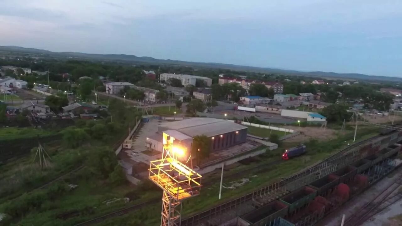 Пограничный приморский край фото Пограничный, Гродеково. - YouTube