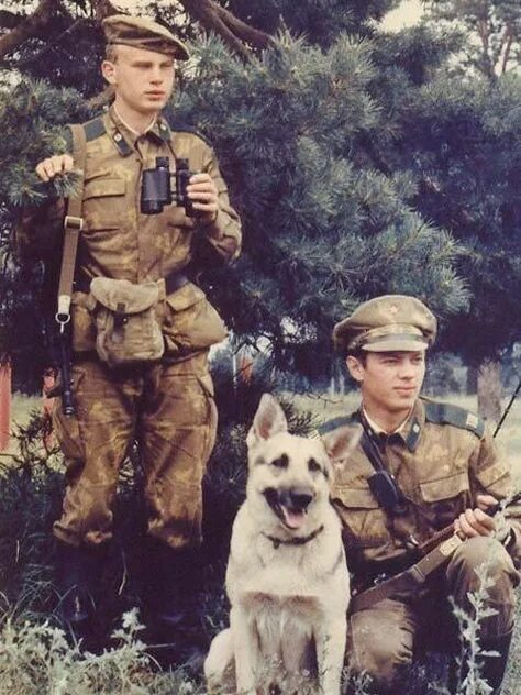 Погранвойска ссср фото 53 Soviet Pics ideas soviet, soviet union, communist propaganda