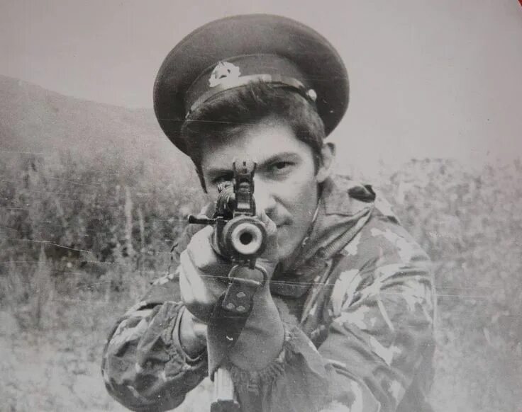 Погранвойска ссср фото Pin on Cold war