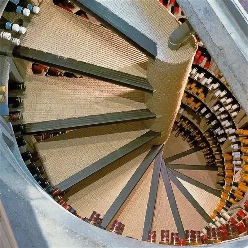 Погреб лестница фото Pin on Home Extras - Wine Spiral stairs design, Wine cellar design, Spiral wine 