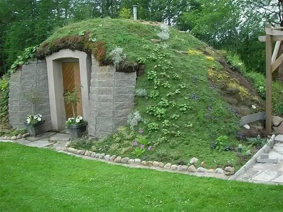 Погреб на даче своими руками фото 46 Root cellar ideas zahrada, sklep, sklepy