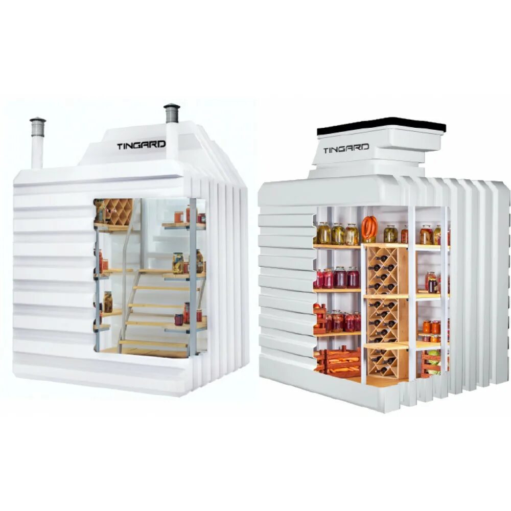 Погреб пластиковый купить в перми цена фото Погреб пластиковый для дачи спб: найдено 76 картинок