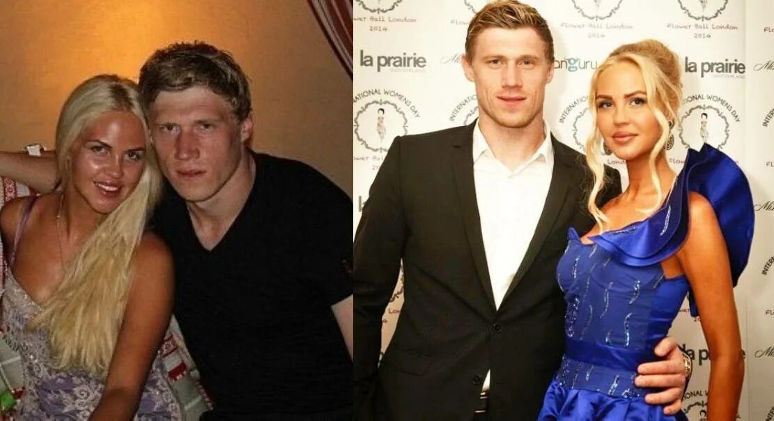 Погребняк до и после пластики фото Мария Погребняк до и после пластических операций, фото и видео