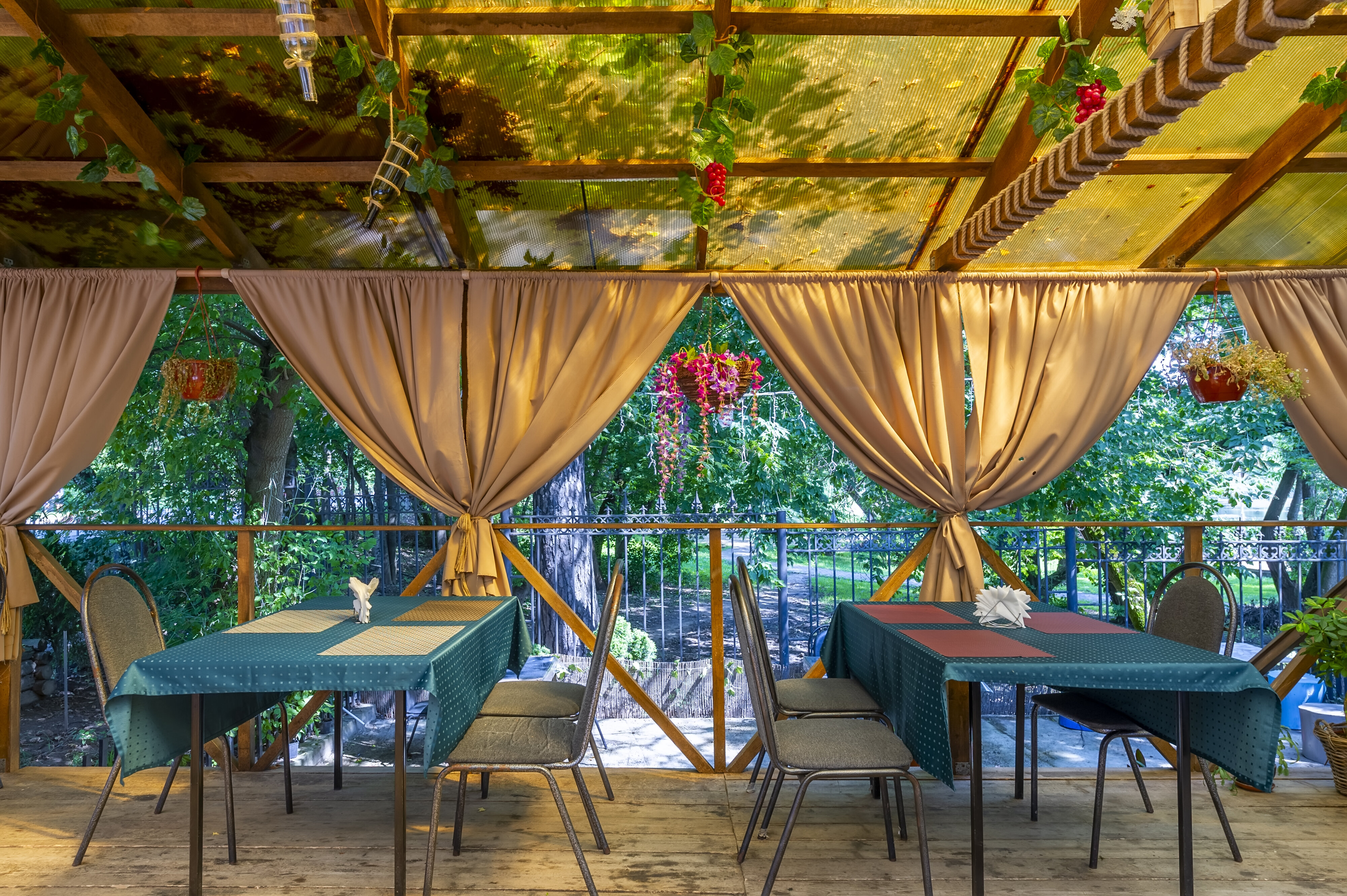 Погребок ул чехова 31 пушкино фото Меню и цены "Погребок" в Пушкино - Яндекс Карты