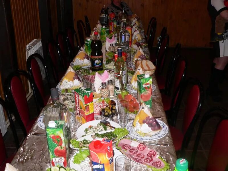 Погребок ул чехова 31 пушкино фото Контент LANKA777 - Страница 7 - Портал (сайт) Пушкино Московской области. Информ