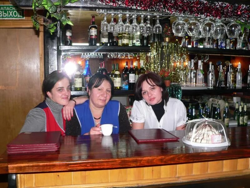 Погребок ул чехова 31 пушкино фото Контент LANKA777 - Страница 7 - Портал (сайт) Пушкино Московской области. Информ