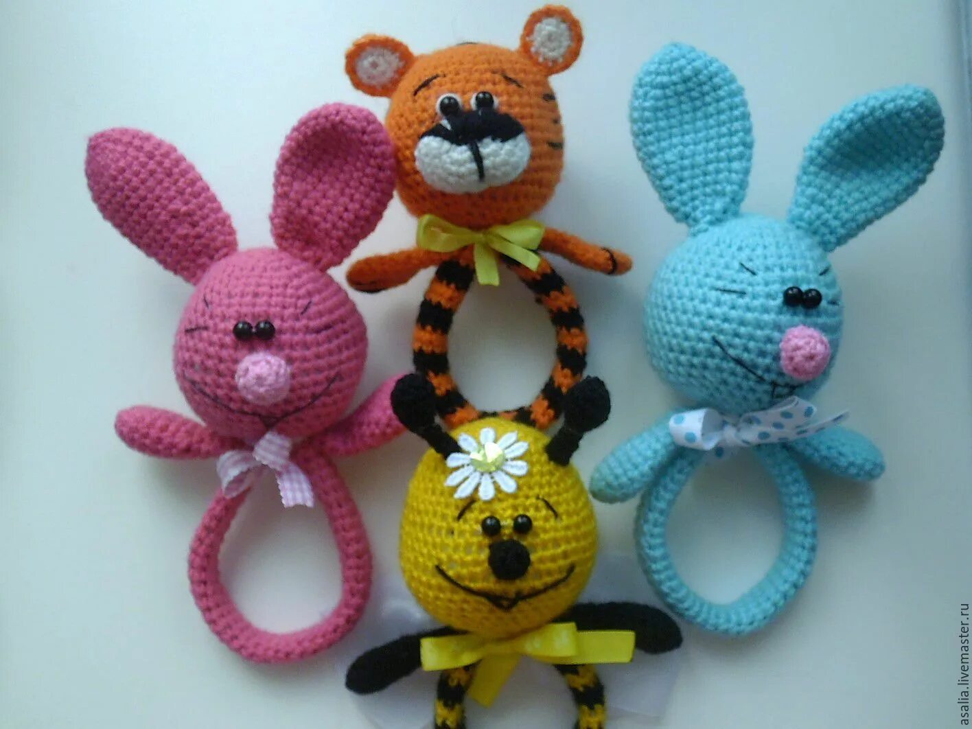 Погремушка крючком схема Resultado de imagen de crochet amigurumi cat Crochet amigurumi