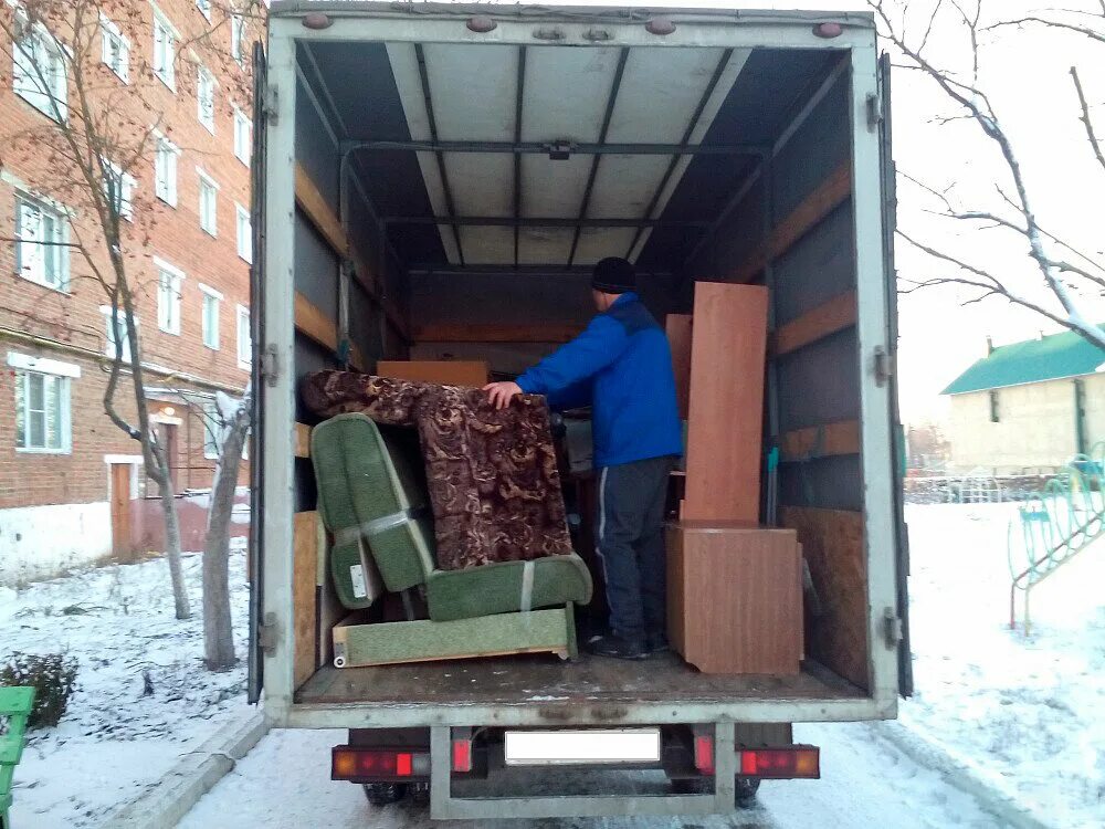 Погрузка газели фото Газель 6 метров перевозки в Северном: 73 перевозчика с отзывами и ценами на Янде