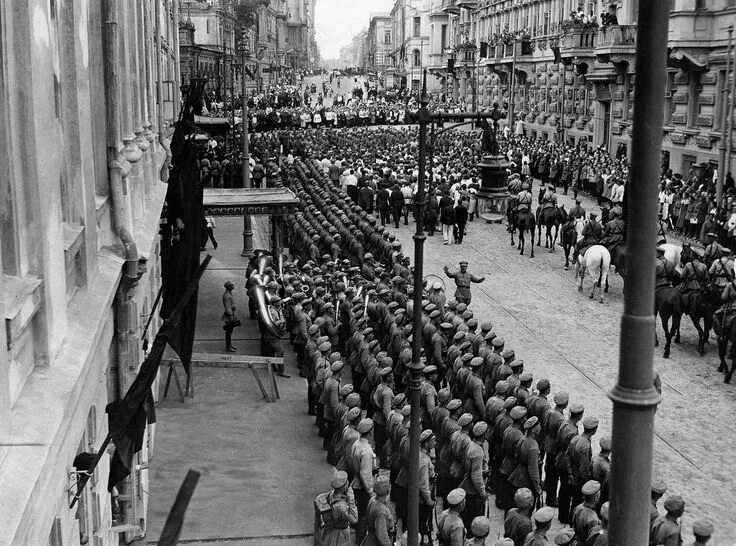 Похороны дзержинского фото 1926. Улица Большая Дмитровка. Похороны Дзержинского Улица, История, Похороны