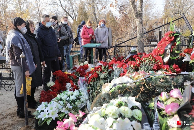 Похороны романа мадянова фото Хабаровск и Берлин с вами!": в Волгограде похоронили убитого Мелконяном Романа Г