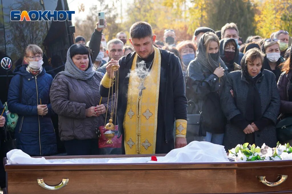 Похороны романа мадянова фото видео Похороны максименко михаила ивановича: найдено 90 изображений