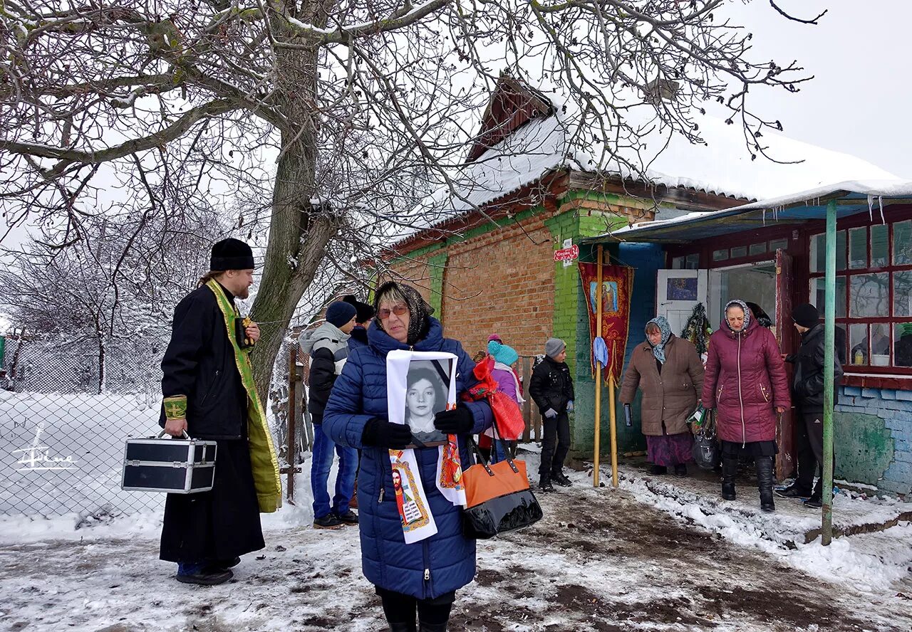 Похороны в деревне фото zoriy.com: размышления, диалоги, интервью...: Сельские похороны