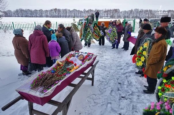 Похороны в красной сопке фото Фотографии на стене сообщества - 80 фотографий ВКонтакте