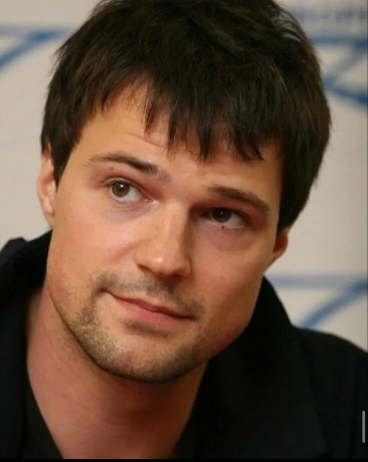 Похожие актеры российского кино мужчины фото Pin on Guy Crushes Danila kozlovsky, Russian film, Vampire academy