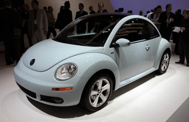 Похожие машины фото Pin by Sadie ♡ on *Dream Cars* Dream cars, Vw beetles, Light blue