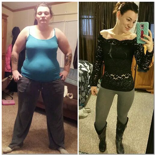 Похудела на 20 кг фото Pin on Yoli