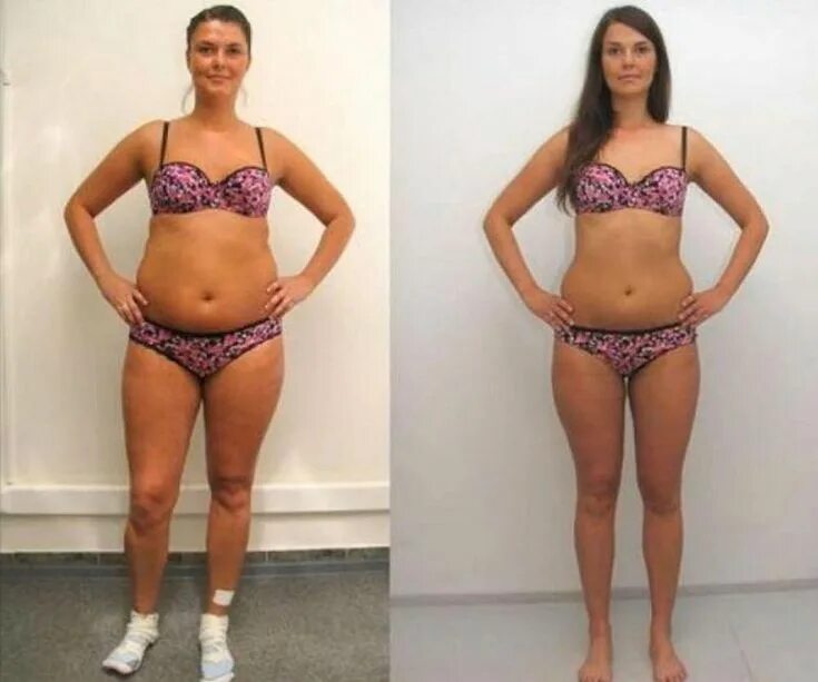 Похудели за месяц фото Pin on Weightloss 10 Pounds