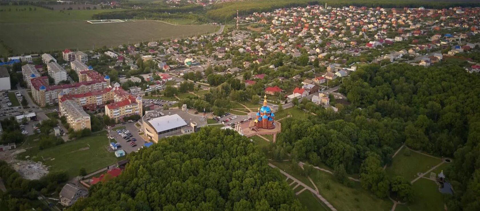 Похвистнево самарская область фото Натяжные потолки Похвистнево - заказ и установка потолков в Похвистнево