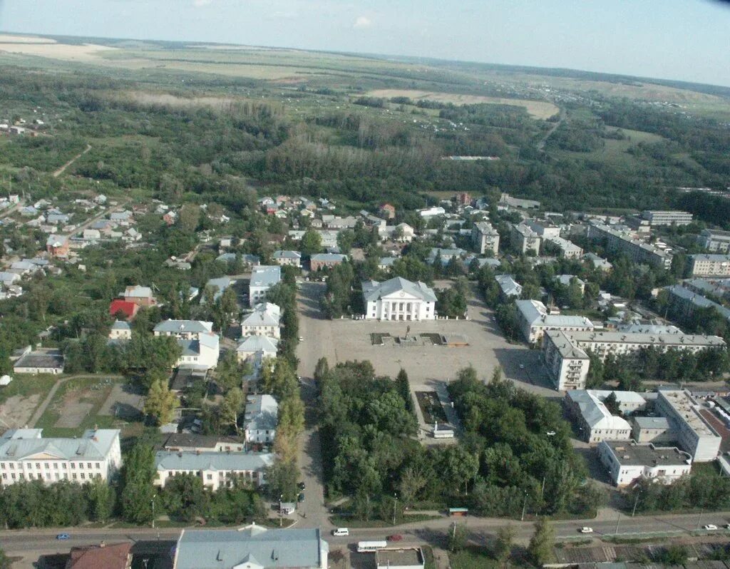 Похвистнево самарская область фото Похвистнево-город северного ветра. История возникновения и появления названия Ту