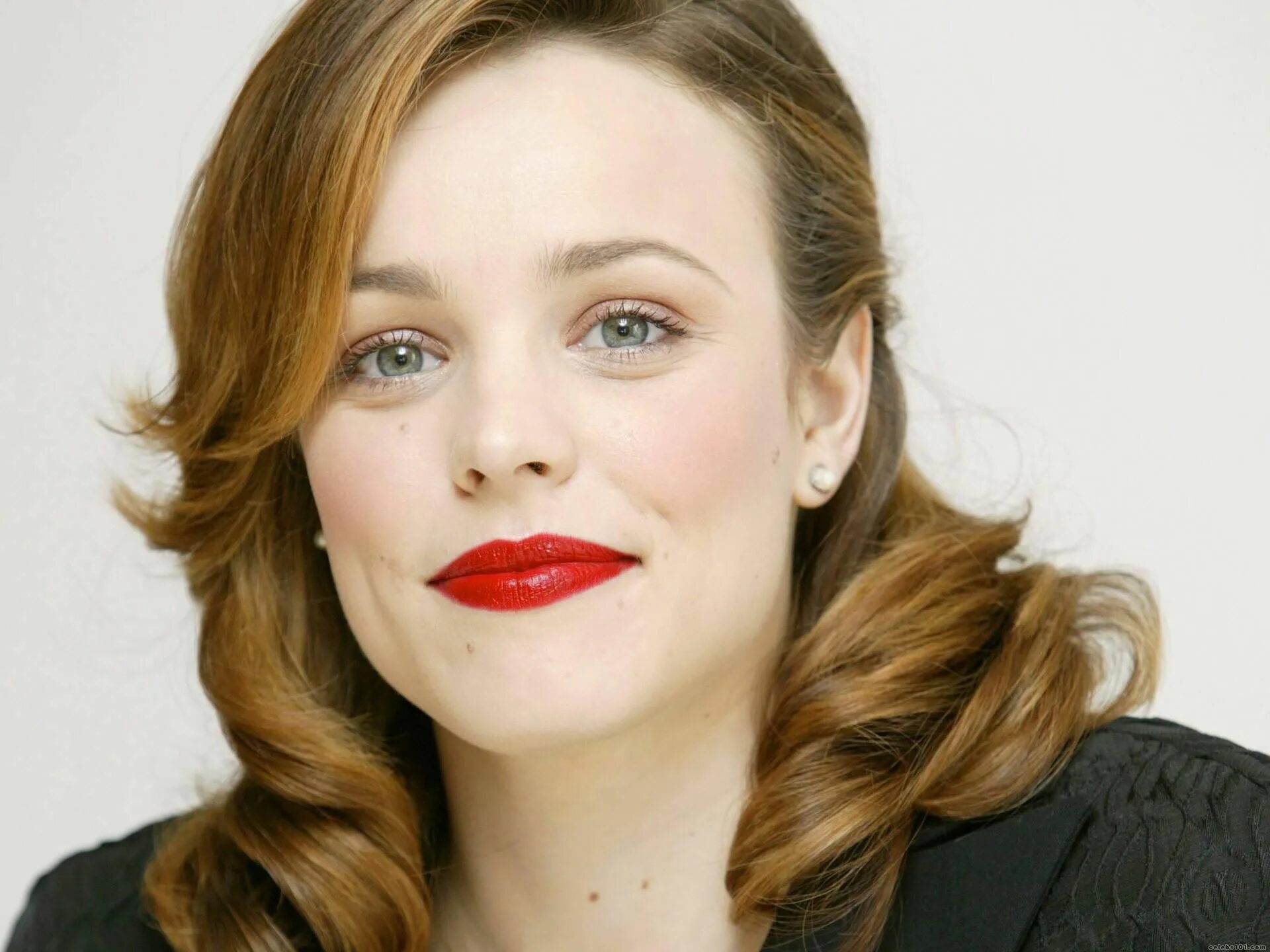 Поиск актрисы по фото Rachel Rachel mcadams, Rachel mcadams hot, Rachel anne mcadams