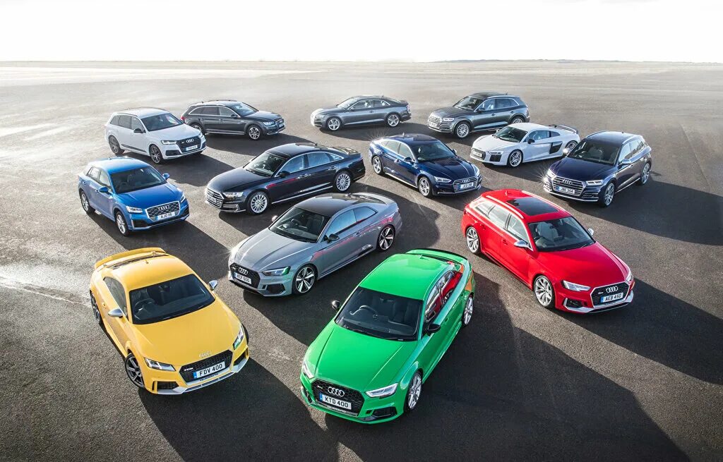 Поиск авто по фото автомобиля Ronat. kz, car rental, Shymkent, Qaraýylbek Qazıev kóshesі, 126 - Yandex Maps