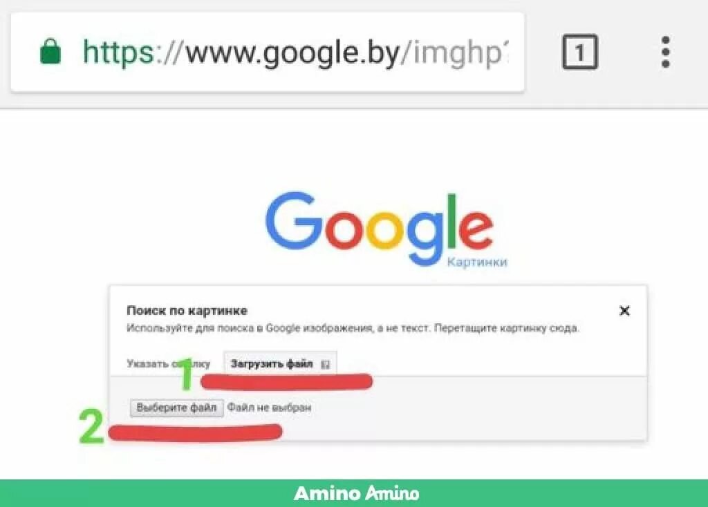 Поиск автора арта по фото Как найти автора арта в интернете Фурри Amino