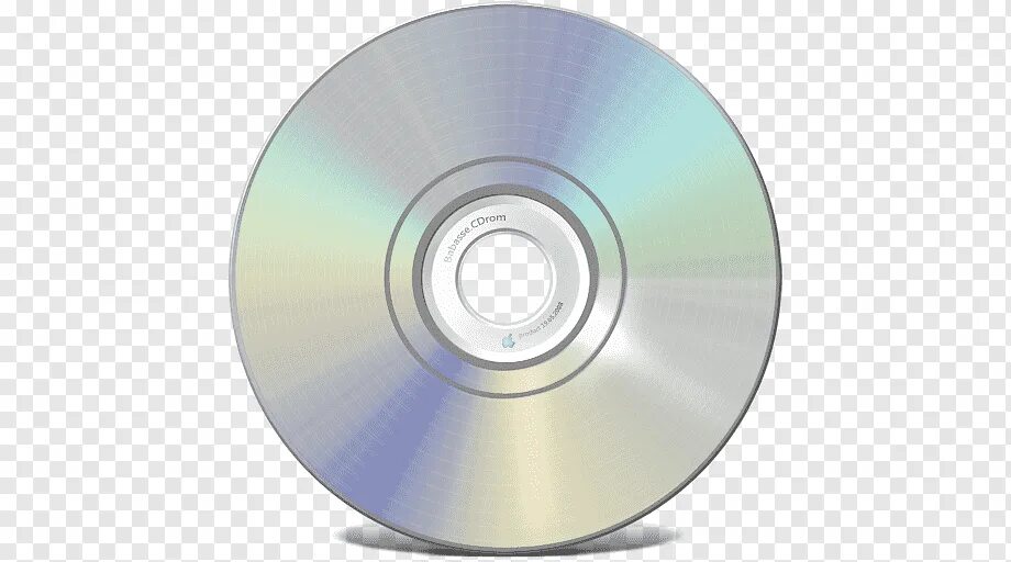 Поиск дисков по фото белый диск, CD-ROM Компьютерные иконки Компакт-диск, CD / DVD, Разное, CDR, элек