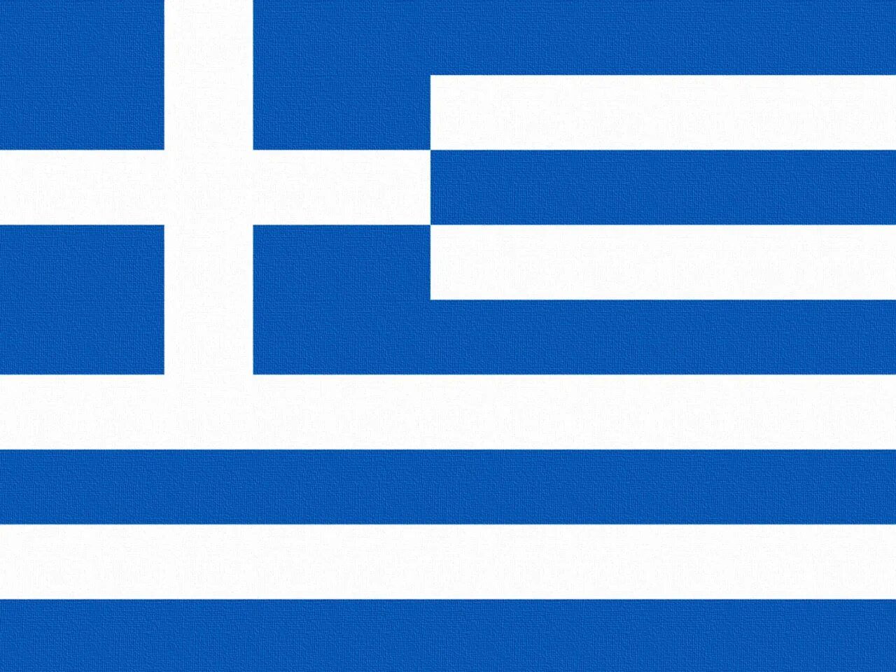 Поиск флага по фото Файл:Greece-Flag-1280x960.jpg - Global wiki. Wargaming.net