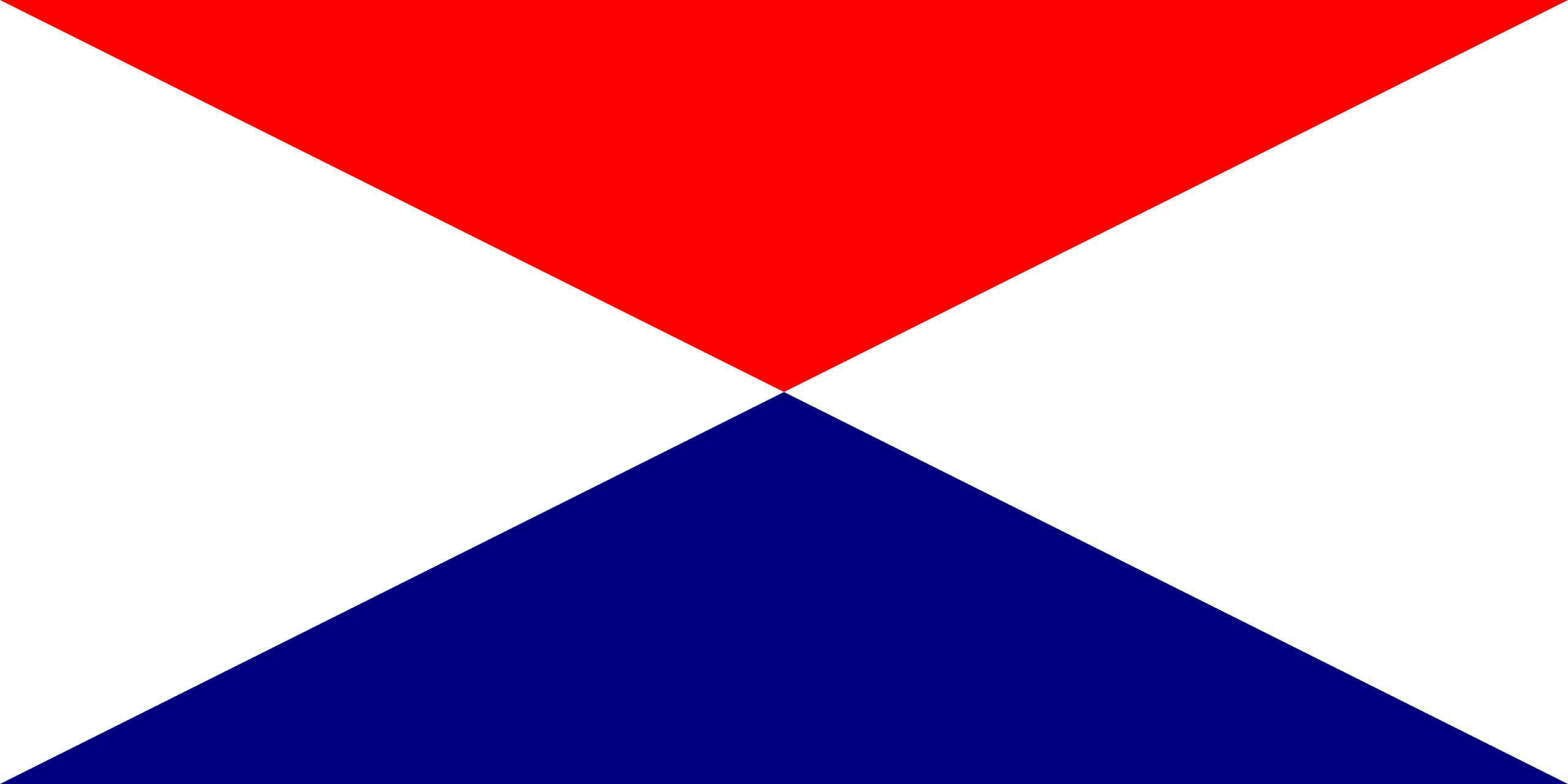 Поиск флага по фото Файл:Flag of rugby Pacific Islanders.svg - Википедия