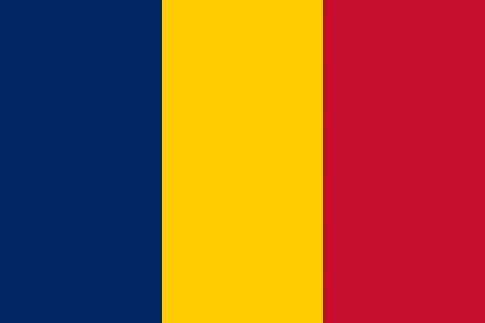 Поиск флага по фото ගොනුව:Flag of Chad.svg - විකිපීඩියා