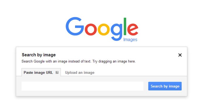 Поиск фото по номеру How to Search With an Image on Google Google reverse image search, Reverse image