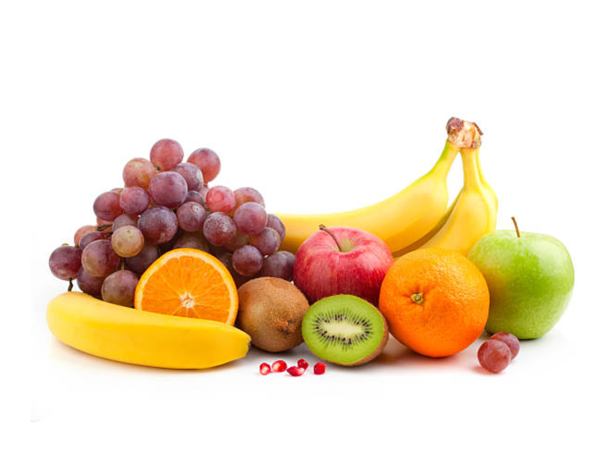 Поиск фрукта по фото онлайн Can those with diabetes have fruits? Experts share dos and don'ts