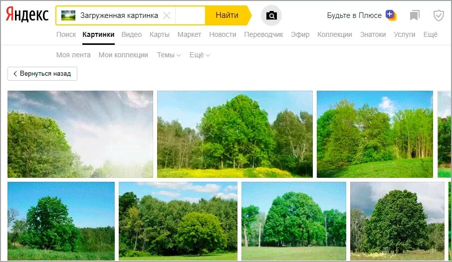 Поиск города по фото Yandex по картинке