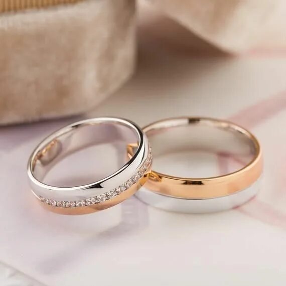 Поиск кольца по фото Pin on Wedding rings