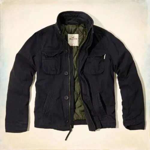 Поиск куртки по фото hollister coats and jacketsCheap Sell - OFF61