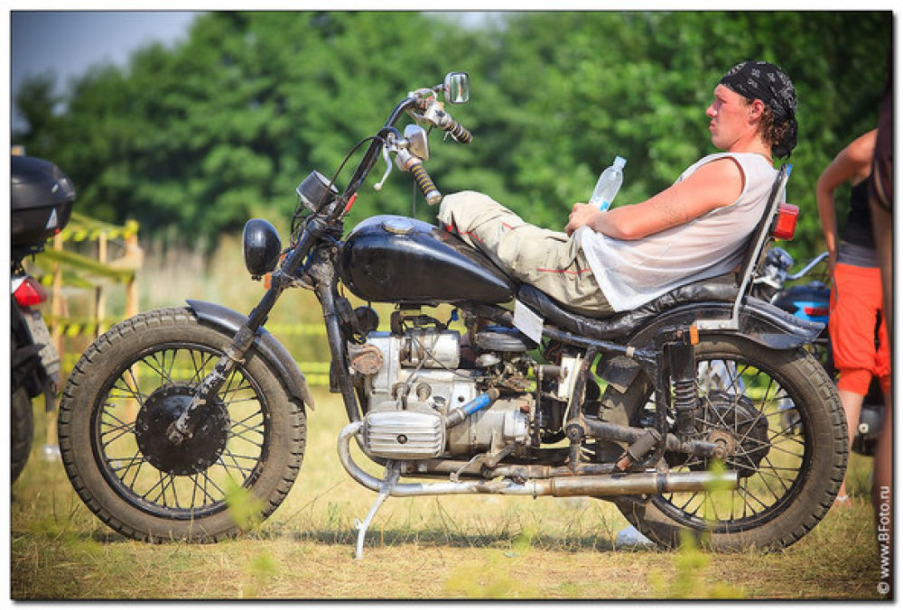 Поиск мотоцикла по фото MOTOFEST LIPETSK 2010 / Фотогалерея / Группа MOTOFEST LIPETSK