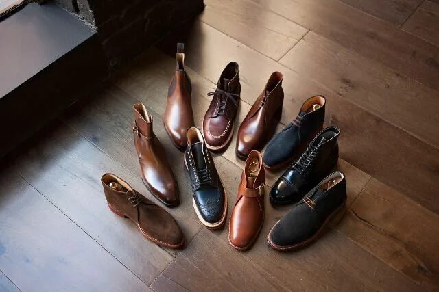 Поиск обуви по фото онлайн Pin by Peter Cheng on Guy Wear Gentleman shoes, Dress shoes men, Classy shoes