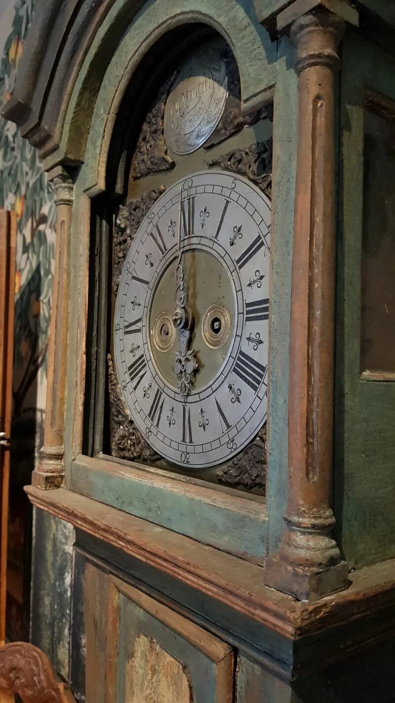 Поиск по фото часы Longcase Clock Фото - картинки & красивые картинки - PxHere