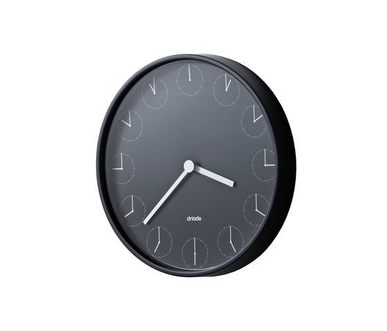 Поиск по фото часы Nendo Clock In Clock Clock, Contemporary furniture, Modern furniture