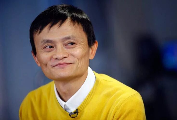 Поиск по фото человека в китае Jack Ma Who is jack ma, Business history, People