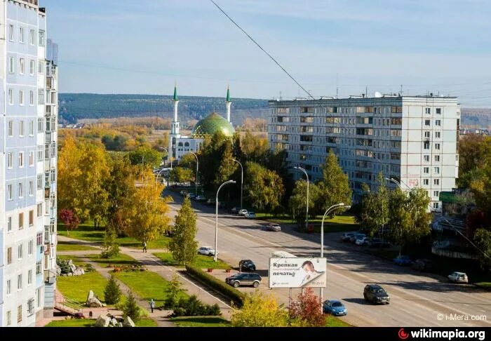 Поиск по фото кемерово Kemerovo city Photos, Photos of Kemerovo city - Page 17