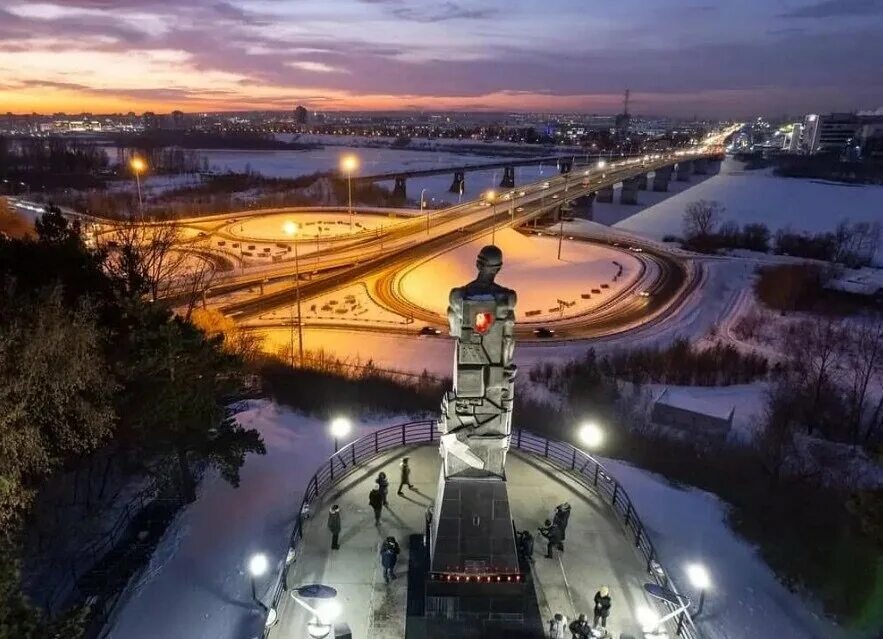 Поиск по фото кемерово Photo: Apushkino, hostel, Kemerovo, ulitsa Ordzhonikidze, 6 - Yandex Maps