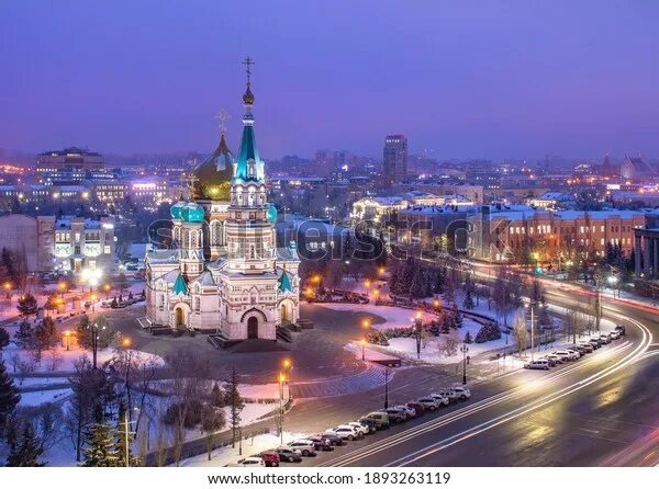 Поиск по фото омск Portofolio Foto dan Gambar Stok dari Tamuro Shutterstock