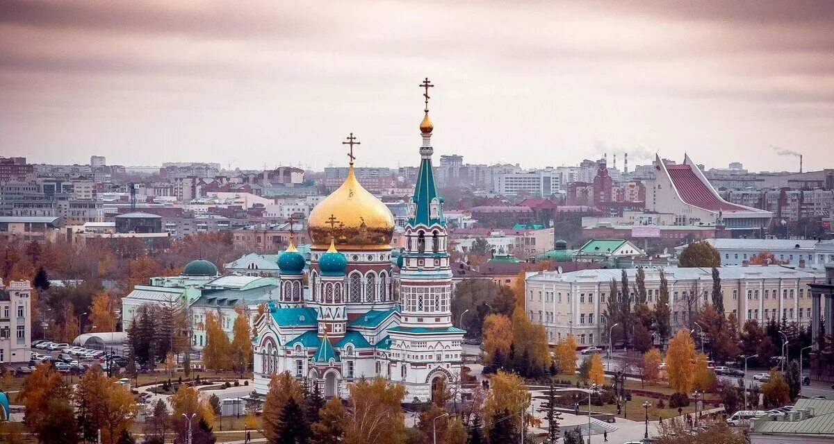 Поиск по фото омск Самый "нерусский" район Омской области Инсайты Омска Дзен