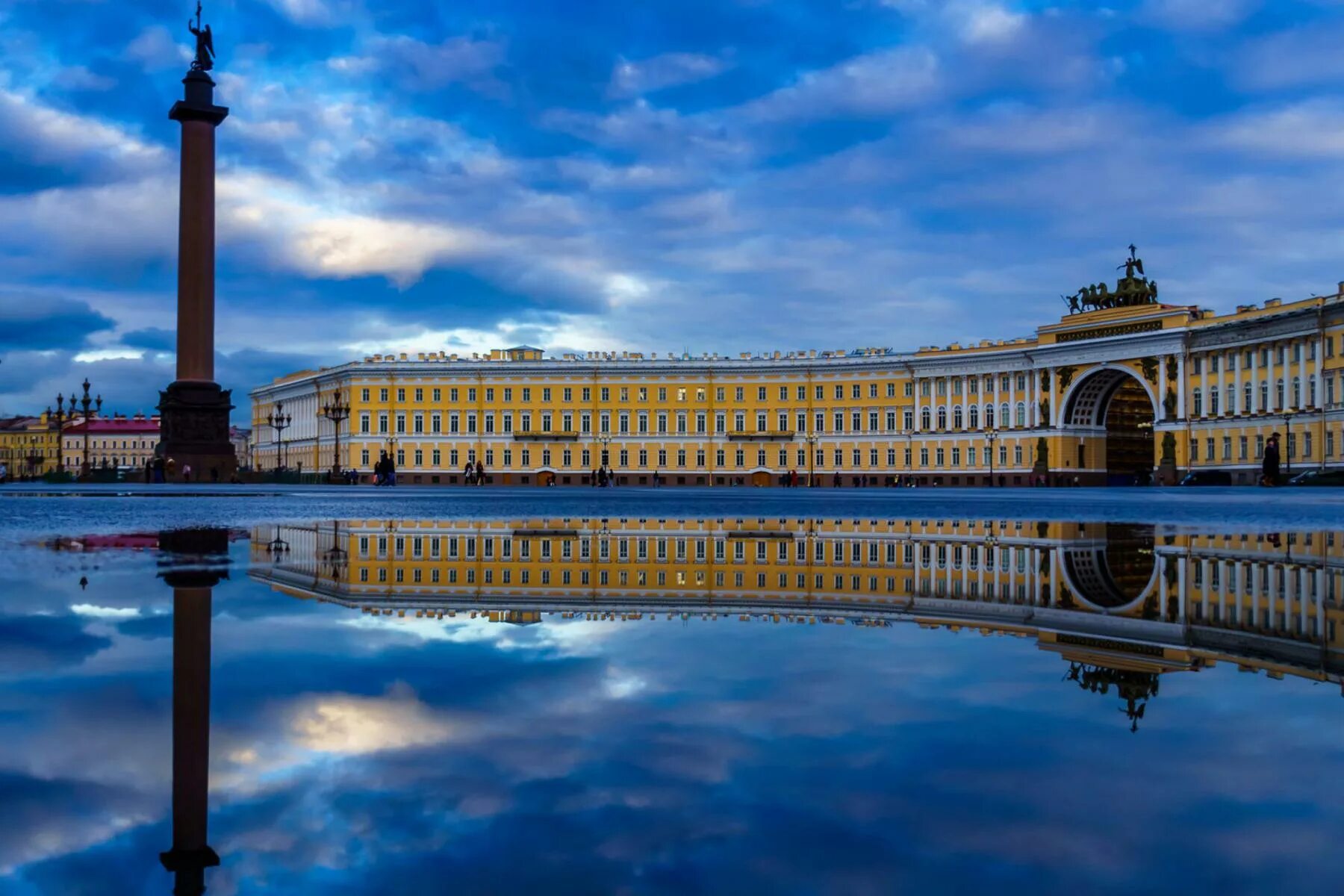 Поиск по фото спб Коми в Санкт-Петербурге