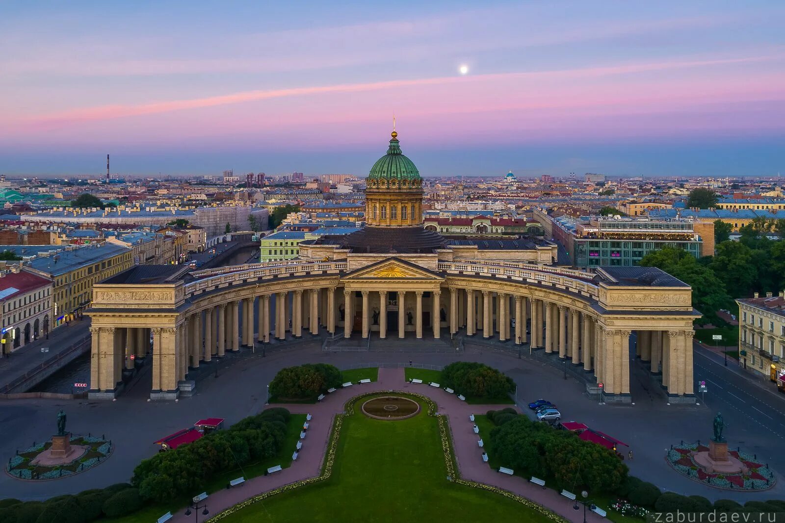 Поиск по фото спб Pin su Питер