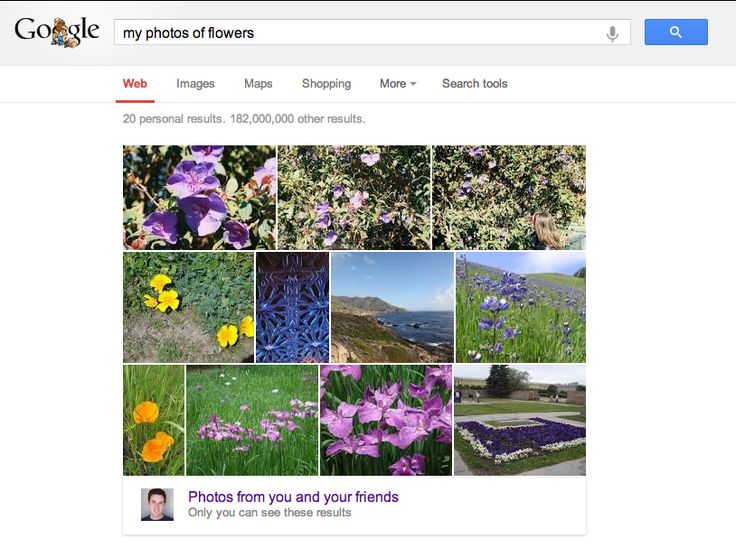 Поиск похожего фото по цвету Google + Fotoğraflarınız Arama Çubuğunda Online Blog Arama, Fotoğraf, Google