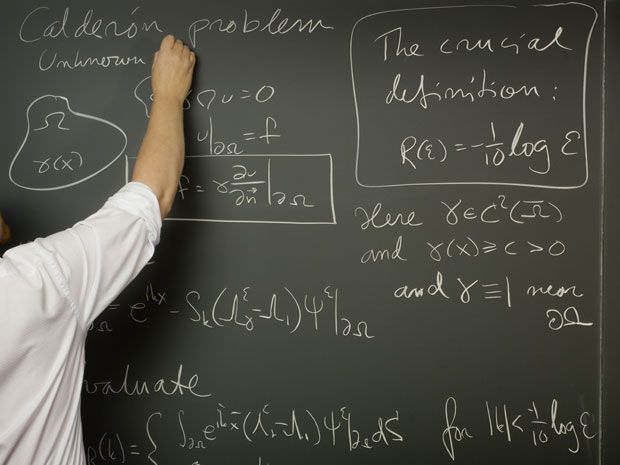 Поиск решения по фото математика Time-bending equation. Scientists projects, Physicists, Scientist