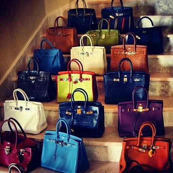 Поиск сумки по фото Birkin love Bags, Hermes bag birkin, Birkin bag